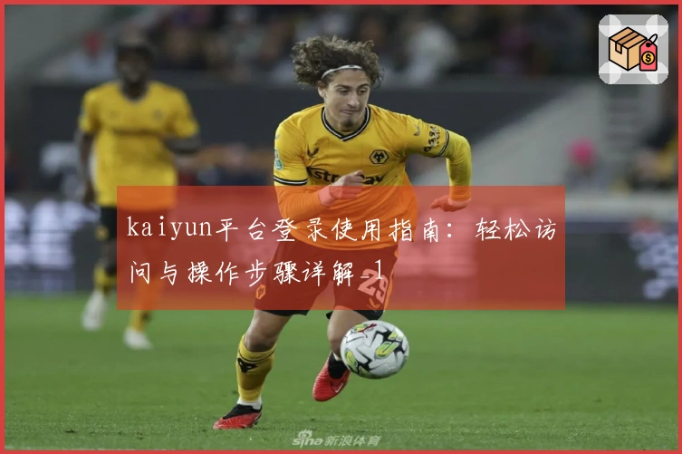 kaiyun平台登录使用指南:轻松访问与操作步骤详解_1